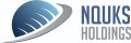 Nquks Holdings