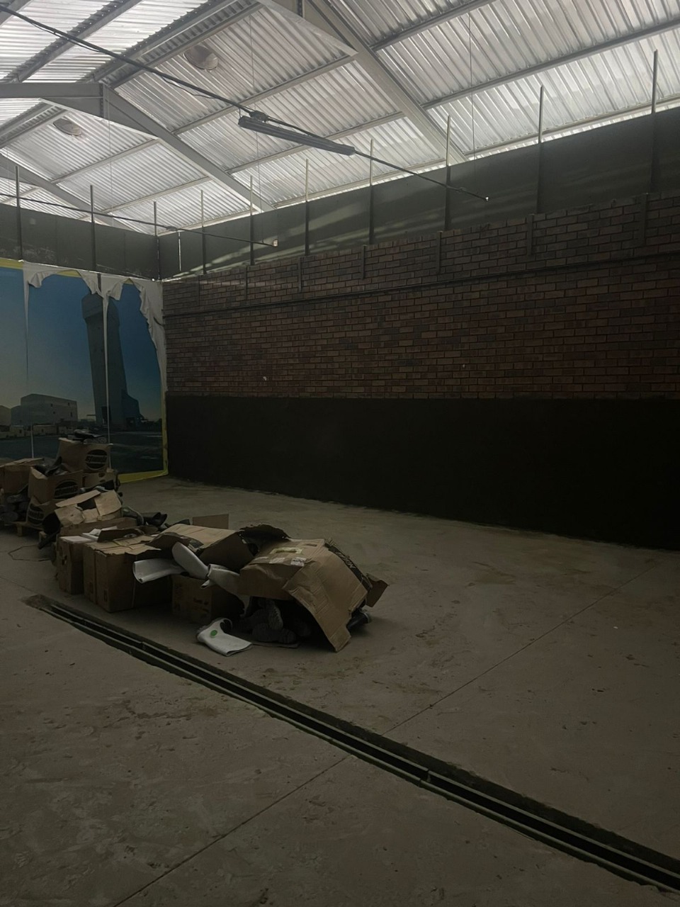 WhatsApp Image 2025-07-29 at 21.14.18_b57dc33a