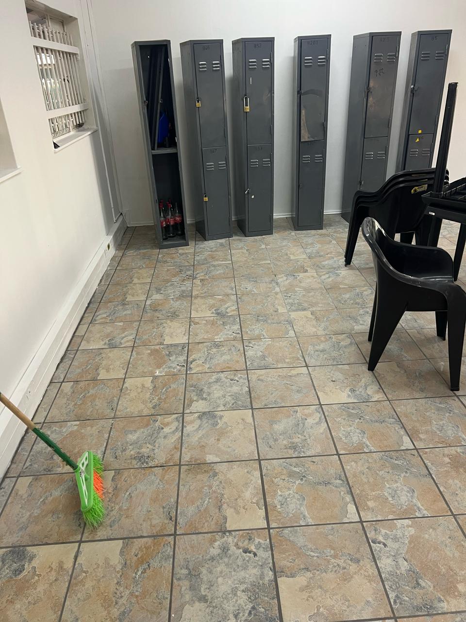 WhatsApp Image 2025-07-29 at 21.14.19_8bc045c3